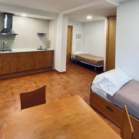 Amazing In With Mountain-views *