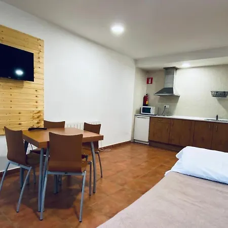 Amazing In With Mountain-views