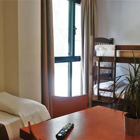 Апартаменты Amazing In With Mountain-views